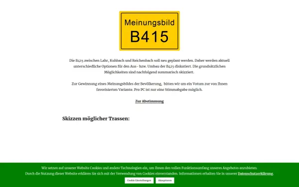 www.b415.de