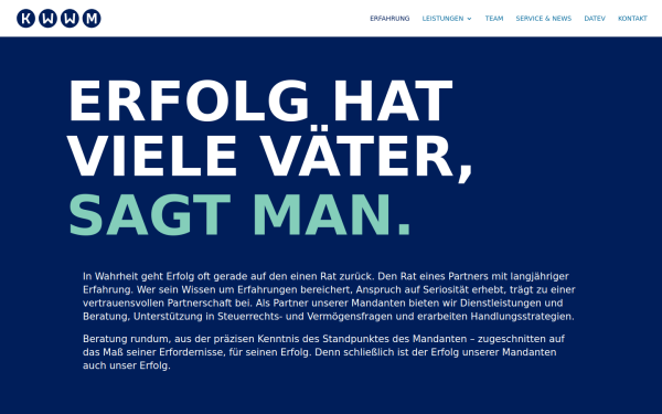 www.kwwm.de