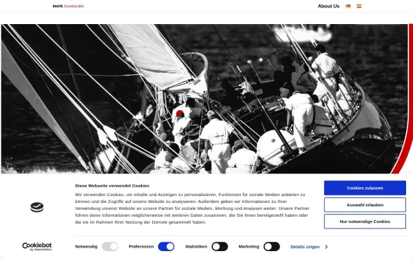 www.mayr-teamwork.de