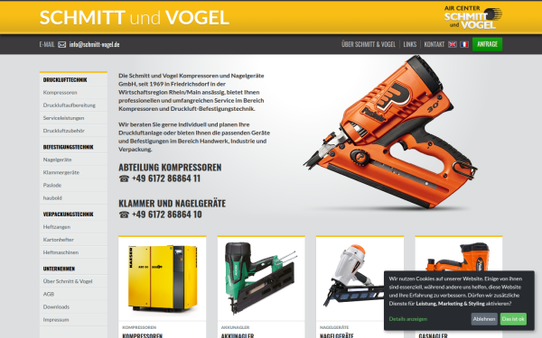 www.schmitt-vogel.de
