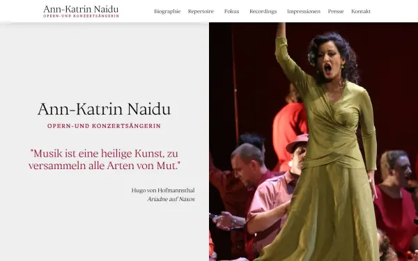 ann-katrin-naidu.de