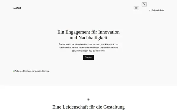 gneveckow.de
