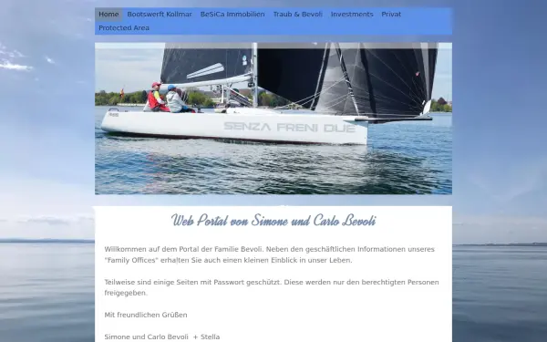 www.besica.de