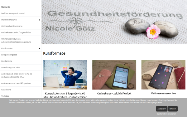 www.gesundheitsfoerderung-goetz.de