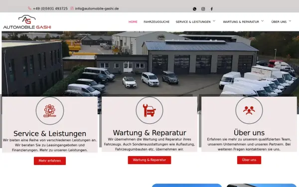 automobile-gashi.de