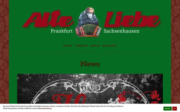 www.alteliebe-frankfurt.de