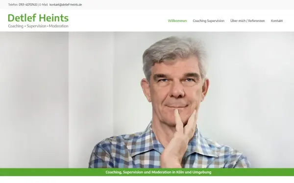 www.detlef-heints.de