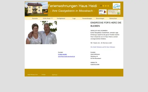 www.haus-heidi-moosbach.de