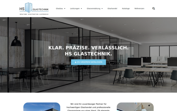 hs-glastechnik.de