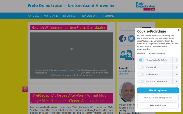 www.fdp-aw.de