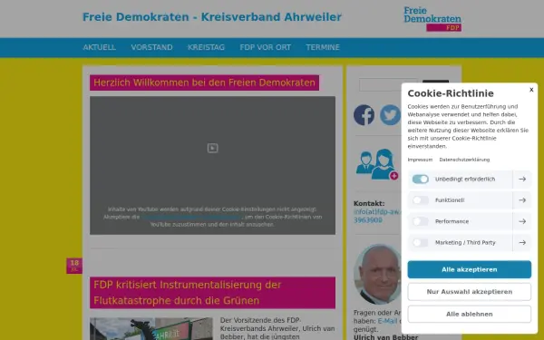 www.fdp-aw.de
