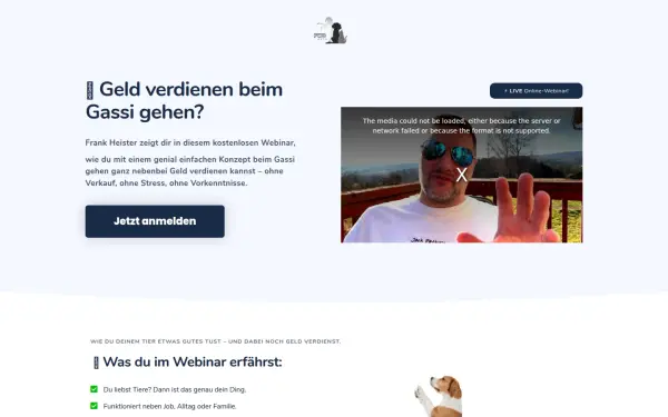 www.fwopets.de
