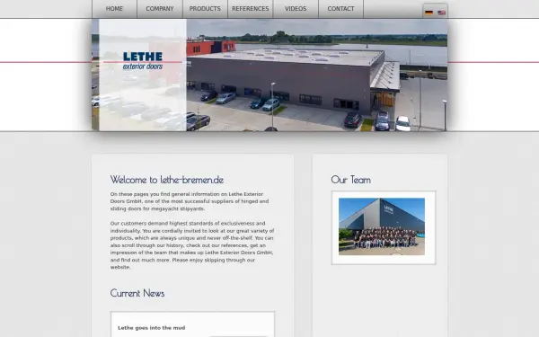 www.lethe-bremen.de