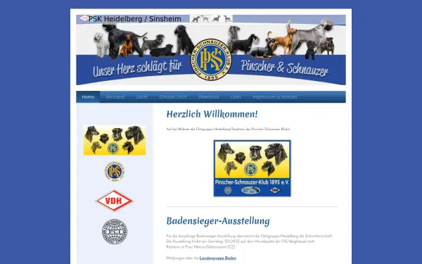 www.psk-heidelberg.de