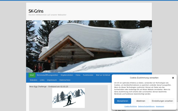 www.sk-grins.at