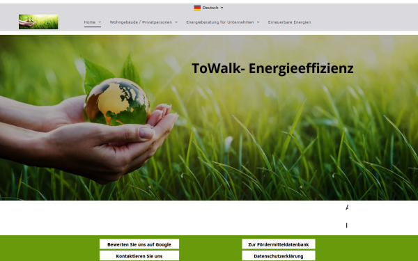 www.towalk-energieeffizienz.de