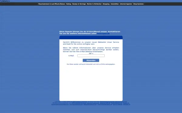 hamburgerzahnarzt.de