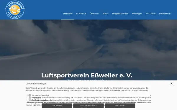 lsv-essweiler.de