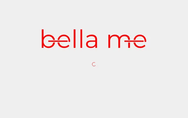 www.bella-me.de