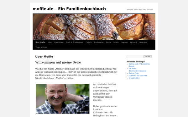 www.moffie.de