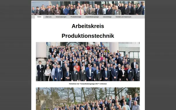 arbeitskreis-produktionstechnik.de