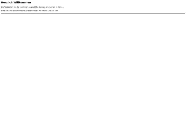 derkreis-stiftung.de