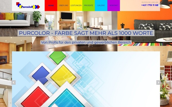 purcolor.at