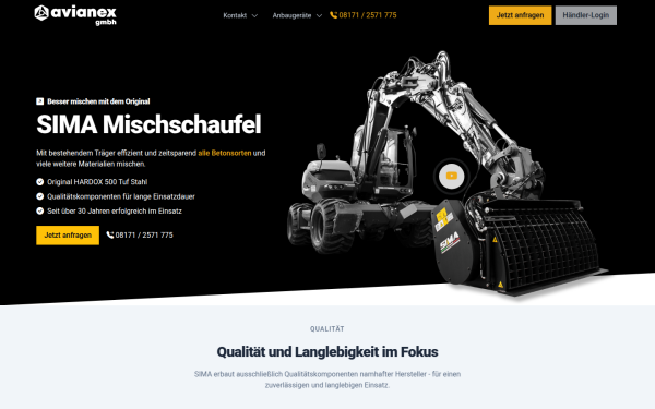 www.sima-betonmischschaufel.de