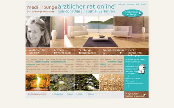 aerztlicherratonline.de