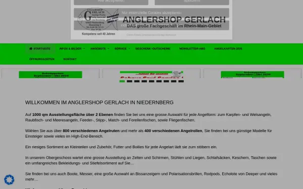 anglershop-gerlach.de