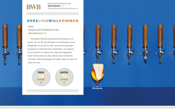 einfach-besser-bier.de