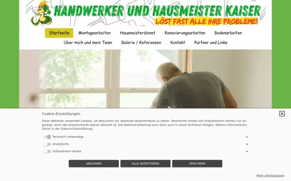 handwerker-kaiser.de