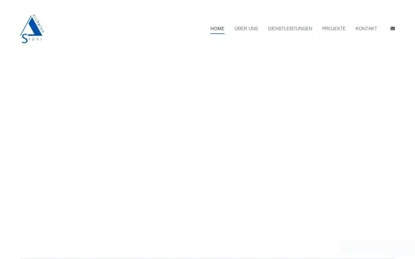 www.archplan-stoehr.de