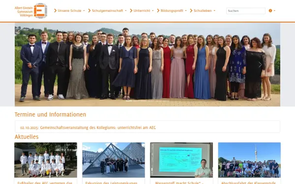 www.einstein-gymnasium-vk.de