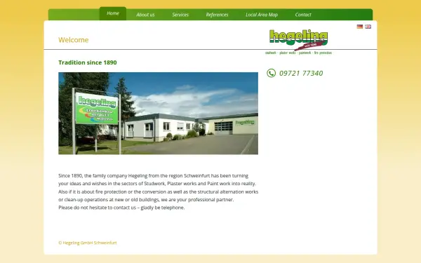 www.hegeling.de