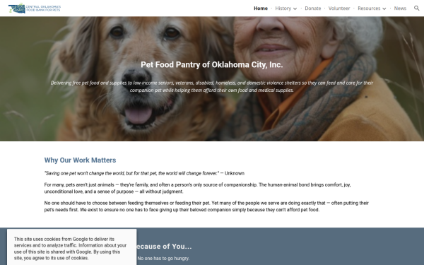 www.petfoodpantryokc.org