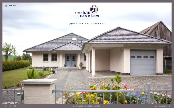 bau-casekow.de