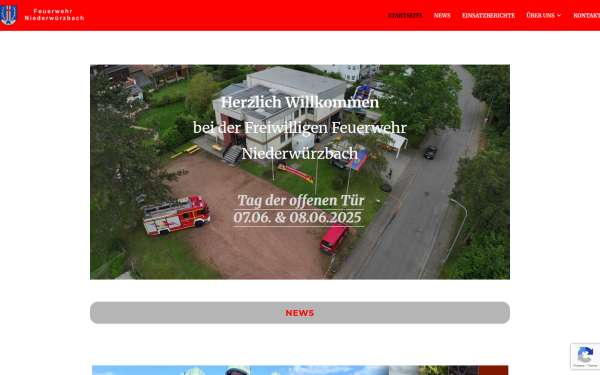 fwnwb.de