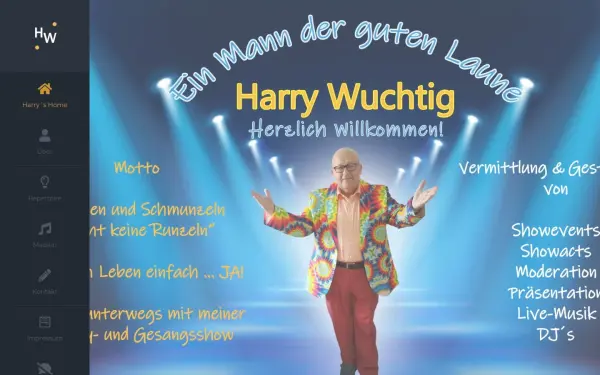 harry-wuchtig.de