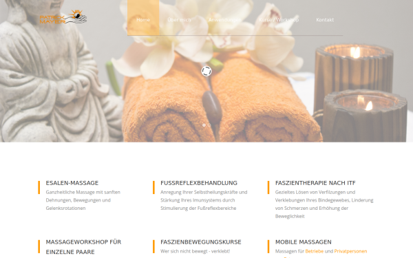 mayer-koerperbewusstsein.de
