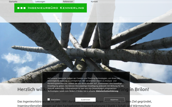 statikplus.de