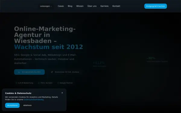 www.almaron.de