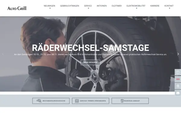 www.auto-grill.de