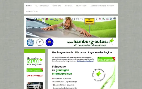 www.hamburg-autos.de