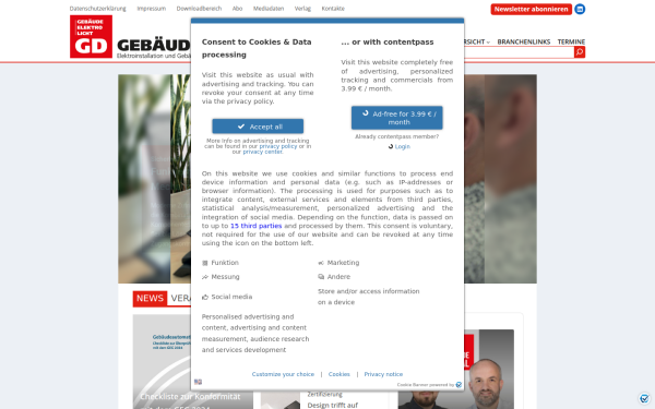 gebaeudedigital.de