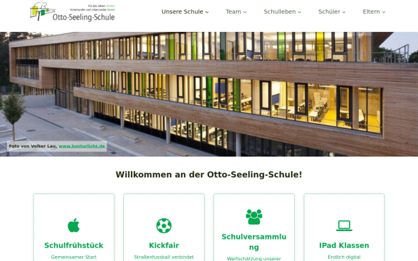 ms-otto-seeling.de