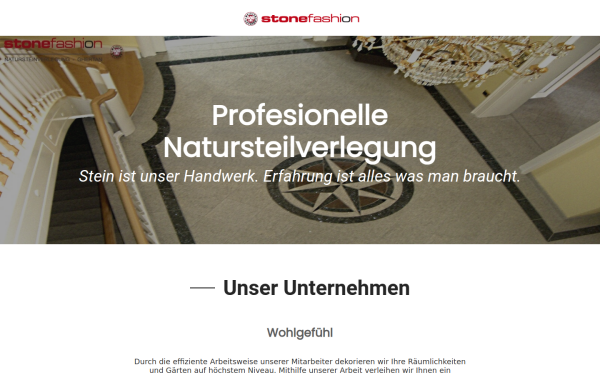 stonefashion.at