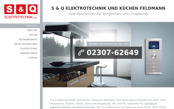 www.sq-elektro.de
