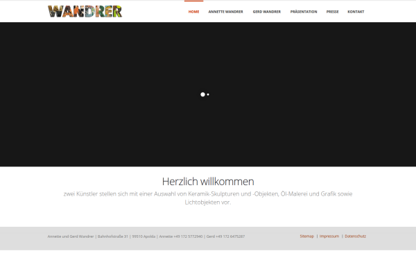 www.wandrer.com
