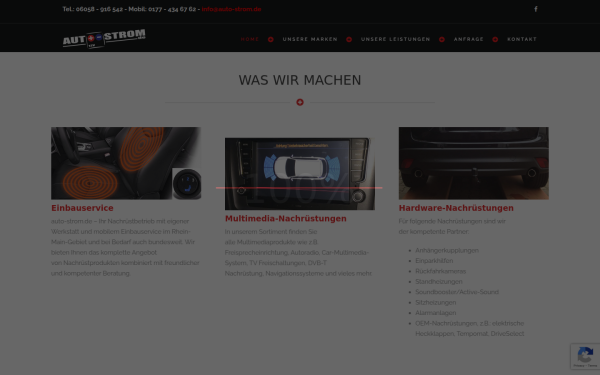 auto-strom.de